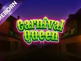 Carnival Queen Reborn game icon