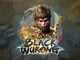 อู๋คงดำ game icon