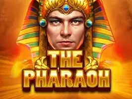 Pharaoh game icon