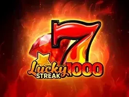 โชคดีต่อเนื่อง 1000 ครั้ง thumbnail