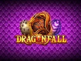 DragonFall