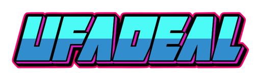 thufadeal Logo